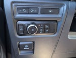 2024 F-150 Thumbnail 24