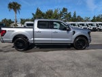 2024 F-150 Thumbnail 26