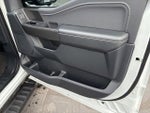 2024 F-150 Thumbnail 7