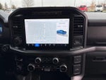 2024 F-150 Thumbnail 10