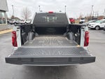 2024 F-150 Thumbnail 15