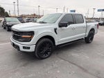2024 F-150 Thumbnail 18