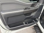 2024 F-150 Thumbnail 23