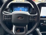 2024 F-150 Thumbnail 26