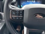 2024 F-150 Thumbnail 28