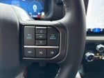 2024 F-150 Thumbnail 29