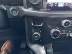 2024 F-150 Thumbnail 30