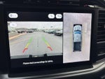 2024 F-150 Thumbnail 31