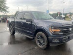 2024 F-150 Thumbnail 2
