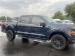 2024 F-150 Thumbnail 3