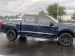 2024 F-150 Thumbnail 4
