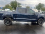 2024 F-150 Thumbnail 5