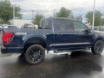 2024 F-150 Thumbnail 6