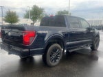 2024 F-150 Thumbnail 7