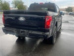 2024 F-150 Thumbnail 8