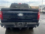 2024 F-150 Thumbnail 9