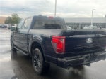 2024 F-150 Thumbnail 10