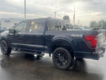 2024 F-150 Thumbnail 11