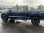 2024 F-150 Thumbnail 12
