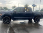 2024 F-150 Thumbnail 13