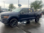2024 F-150 Thumbnail 14