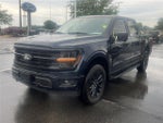 2024 F-150 Thumbnail 15