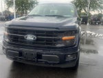 2024 F-150 Thumbnail 16