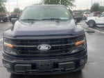2024 F-150 Thumbnail 17