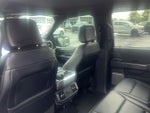 2024 F-150 Thumbnail 19