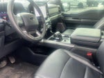 2024 F-150 Thumbnail 20