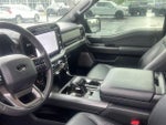 2024 F-150 Thumbnail 21