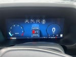 2024 F-150 Thumbnail 22