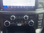 2024 F-150 Thumbnail 24