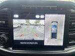 2024 F-150 Thumbnail 25