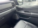 2024 F-150 Thumbnail 26