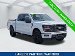 2024 F-150 Thumbnail 2