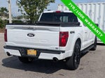 2024 F-150 Thumbnail 4