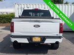 2024 F-150 Thumbnail 5
