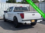 2024 F-150 Thumbnail 6