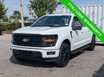 2024 F-150 Thumbnail 7