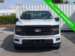 2024 F-150 Thumbnail 8