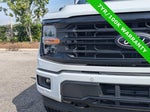2024 F-150 Thumbnail 9