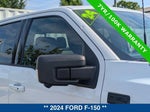2024 F-150 Thumbnail 10