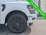 2024 F-150 Thumbnail 11