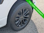 2024 F-150 Thumbnail 12