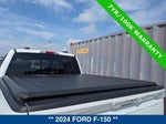 2024 F-150 Thumbnail 13