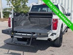 2024 F-150 Thumbnail 14