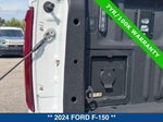 2024 F-150 Thumbnail 15