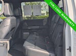 2024 F-150 Thumbnail 16