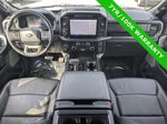 2024 F-150 Thumbnail 17